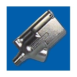 省エネ1/2パルス間欠エアー源発生機
