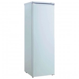縦型7段冷凍庫（-20℃以下）