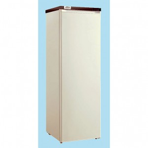 超低温縦型7段冷凍庫（-55～-50℃）