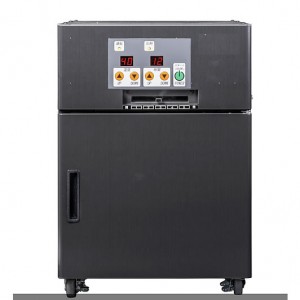電気乾燥機（AC100V）