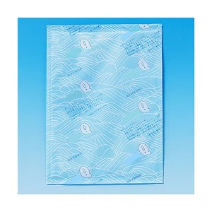 業務用蓄冷剤吸水タイプ(500個入り)