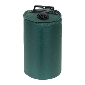 注水式おもり（10L）