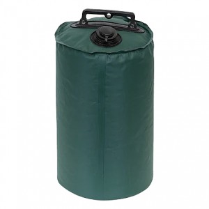 注水式おもり（10L）