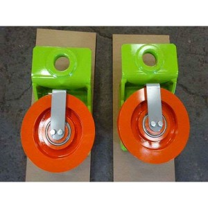 反転吊り具（2TON）