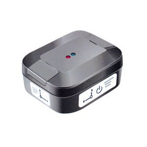 WiFi振動検知センサー(USB電源方式)