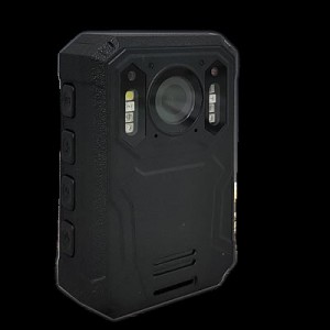 内蔵リチウムバッテリ防水ボディカメラ定点カメラ