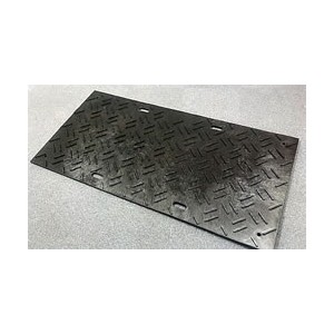 再生樹脂敷板　3×6サイズ（両面模様タイプ）