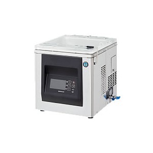 真空包装機（シール長240mm）オイルセルフ交換仕様