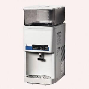 卓上タンクトップ式 冷水機