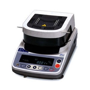 USBコンバータ・ケーブルセット