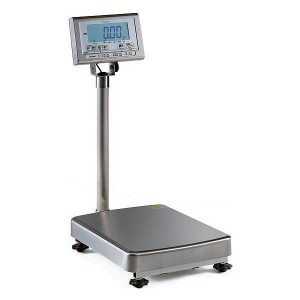 防水デジタル台秤　検定無し（6kg）