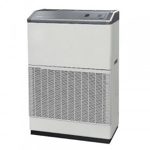 除湿器(ホワイトAC100V 0.8馬力)