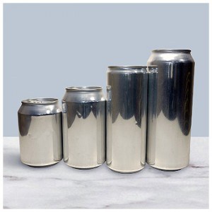 アルミ缶250ml（200個）