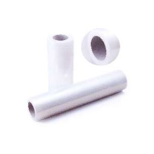 ストレッチフイルム（15μm×500mm×300m）