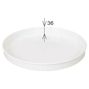 一斗缶ペール缶危険物保管庫用受け皿