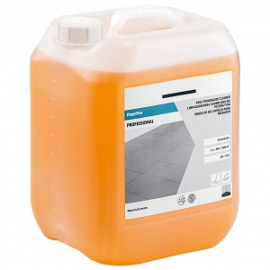 タイルクリーナー洗浄剤（10L）