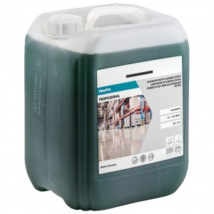 アルカリ洗浄剤（10L）