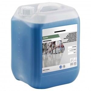 ハードフロア洗浄剤（10L）