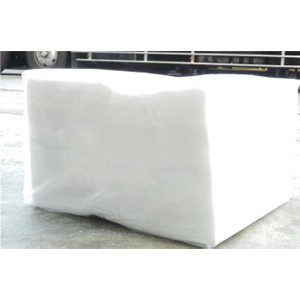 高粘度油吸着ニードルパンチシート(50cm×50cm×3mm)