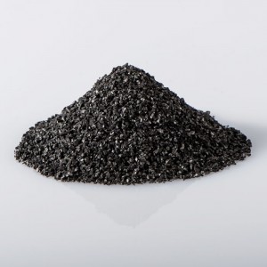 ニッケルパラジウム触媒活性炭（10kg）青果物鮮度保持用