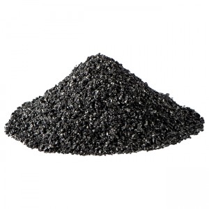 白金触媒活性炭（10kg）