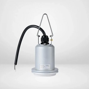 LED懸垂灯用防水ソケット口金E39
