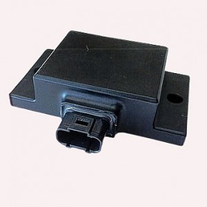 防水2軸傾斜角度センサー(デジタル出力)±20°
