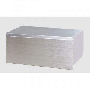 ショーケース用超音波加湿器