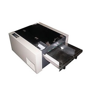 手差し封筒封函機用オプション部品水糊キッド