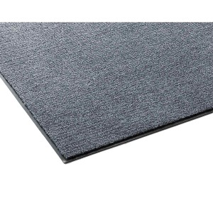 吸水マット　グレー（900mm×20m）