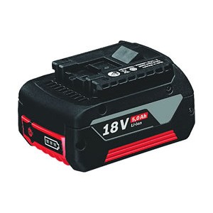 電池パック