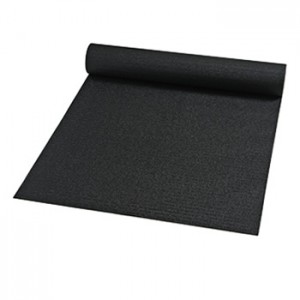 パレット滑り止めマット 910mm×20M巻