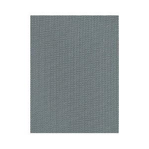 フッ素樹脂（PFA）100メッシュロール（920mm×1000mm）
