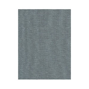 フッ素樹脂（PFA）100メッシュロール（920mm×1000mm）