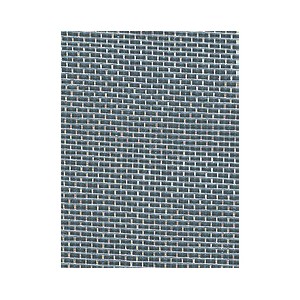 フッ素樹脂（PFA）25メッシュロール（920mm×1000mm）