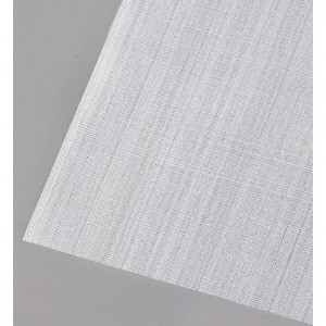 フッ素樹脂（PTFE）100メッシュシート（1000×1000mm）
