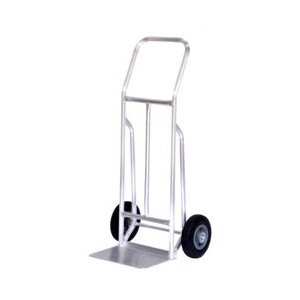 アルミ二輪車(100kg)