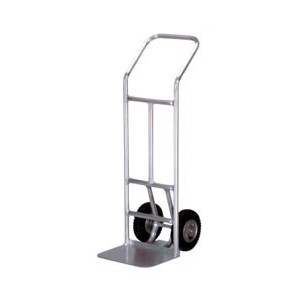 アルミ二輪車(150kg)