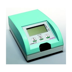 専用PCソフト