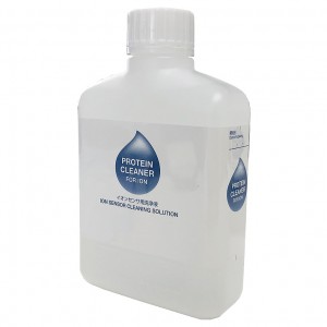 洗浄液　250ml×1本