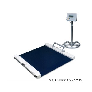 収納バッグ