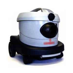 再利用可能コットンバック