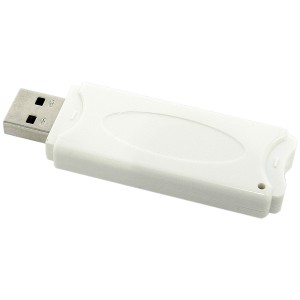 EnOcean(R) 受信機（USB）