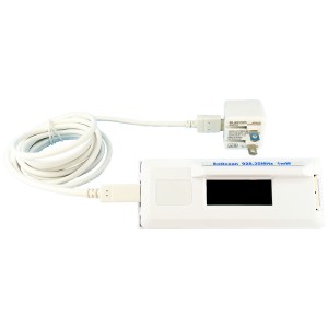 EnOcean(R) ワンホップ中継機