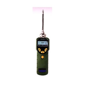 携帯式VOC測定器(簡易タイプ)