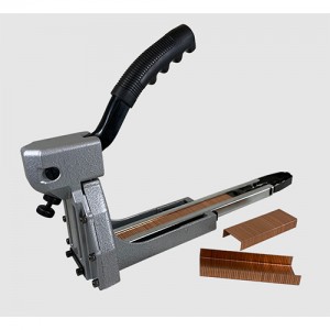 ハンディ封函機（15mm用）