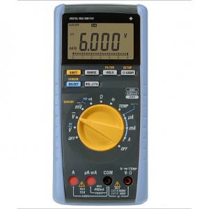 表面用温度プローブ（-20～500℃）