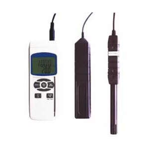 室内環境CO2検査測定器
