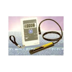 デジタル低電位測定器（AC電源用アダプター）