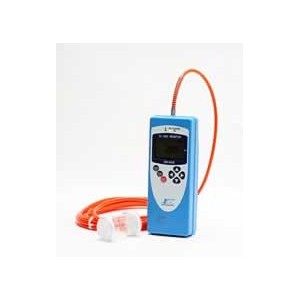 デジタル酸素モニター(警報器)